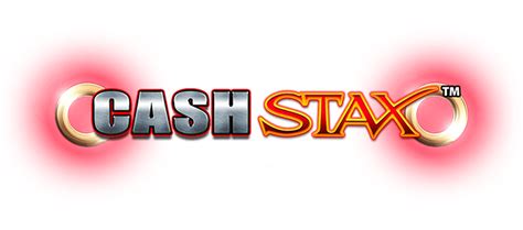 cash stax casino|Play Cash Stax Slot .